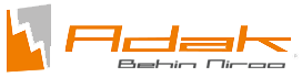 شرکت آداك بهین نیرو