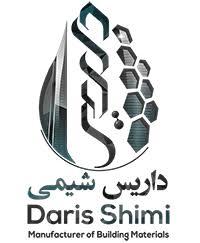 شرکت داریس آزما