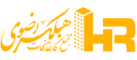 کارخانجات هبلکس رضوی