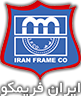 مجتمع تحقیقاتی- تولیدی ایران فریمکو