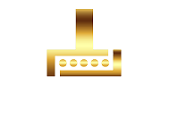 شرکت تیرچه پیش‌تنیده ایران