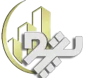 تولیدات پرتو