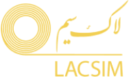 شرکت لاک‌سیم
