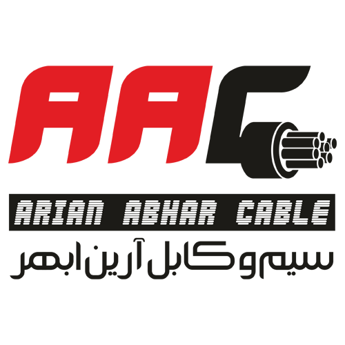 آگهی دهنده