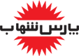 آگهی دهنده