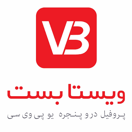 آگهی دهنده