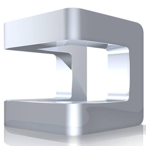شرکت صدف پردیس سپاهان