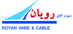 آگهی دهنده