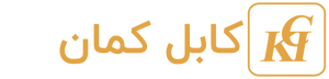 آگهی دهنده