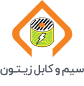 آگهی دهنده