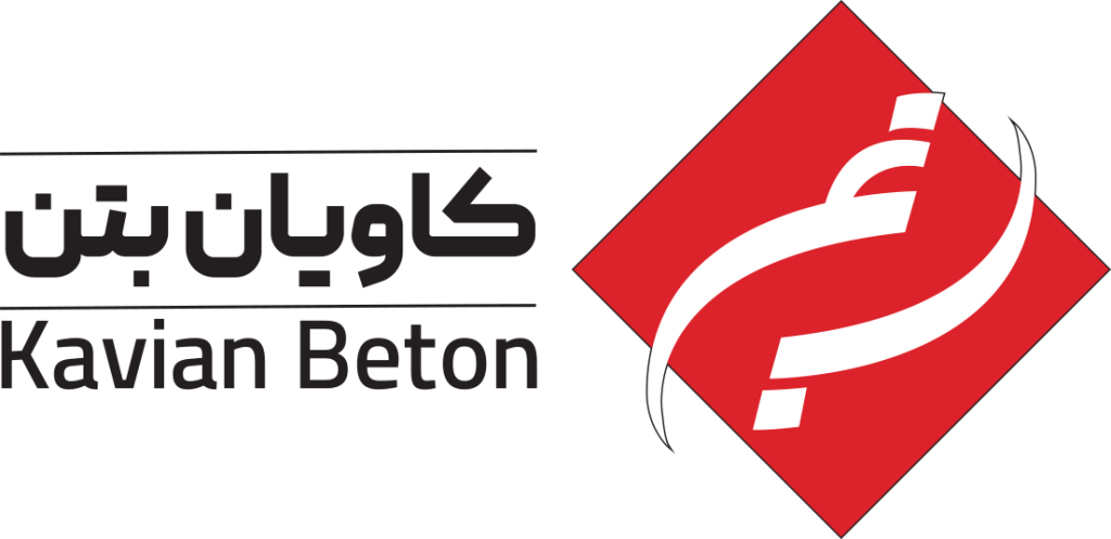 آگهی دهنده