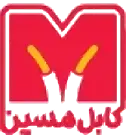 آگهی دهنده