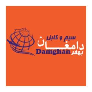 آگهی دهنده
