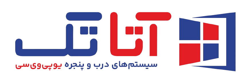 آتاتک
