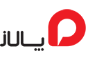 پالاز