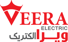 شرکت ویرا الکتریک