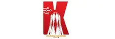 گروه صنعتی خیام الکتریک