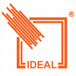 گروه صنعتی اکسیر آسا