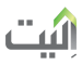 گروه مهندسی الیت