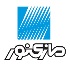 شرکت صنایع روشنایی مازی‌نور