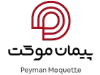 آگهی دهنده