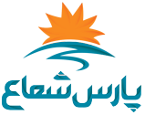 گـروه صنعتـی تولیـدی پـارس شعـاع