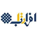 شرکت صنایع الکترونیک افراتاب