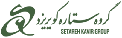 شرکت فرش ستاره کویر یزد