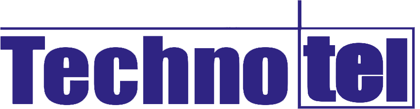 آگهی دهنده