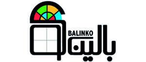 بالینکو
