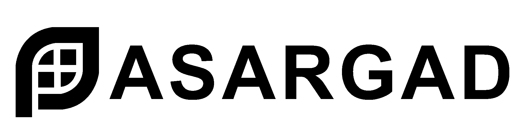 آگهی دهنده