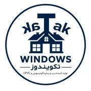 تکویندوز