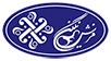 فرش نگین مشهد
