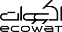 شرکت بهین نور سرمد