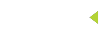 شرکت مهندسی نورفن اسپادانا
