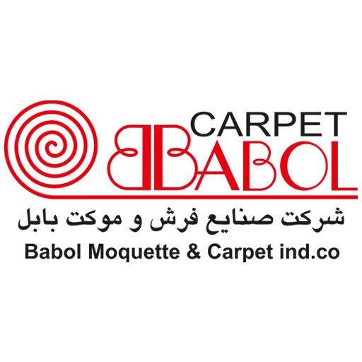 آگهی دهنده