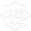 كارگاه توليدي فرش اعلاباف تبريز