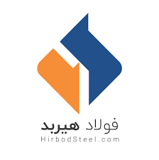 آگهی دهنده
