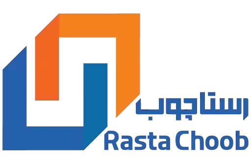 پرشین سازه ماندگار