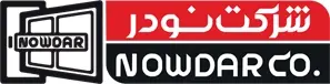 نودر