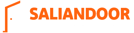 سالیان درب ماندگار