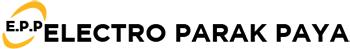 شرکت الکتروپرک ­پایا