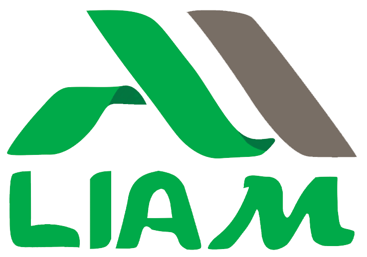 صنایع آلومینیوم لیام وین
