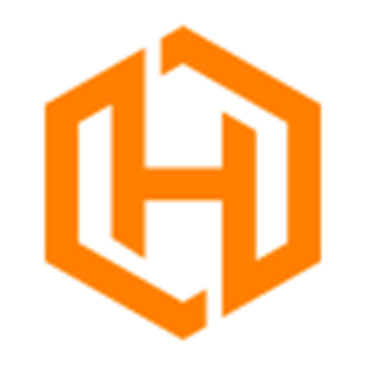 هلی پن