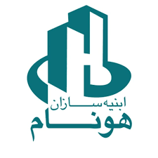 ابنیه سازان هونام