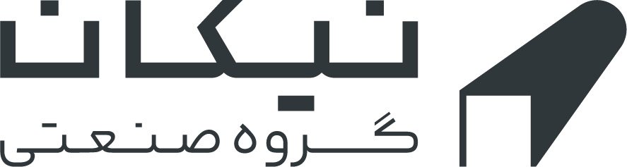گروه صنعتی نیکان پروفیل