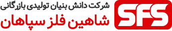 کاربر ملک