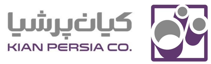 شرکت کیان پرشیا