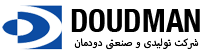 شرکت دودمان