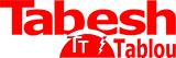 شرکت تابش تابلو شرق